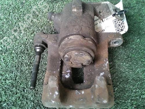 Right rear brake caliper VW GOLF IV (1J1) 1.9 TDI | BP30067097M106