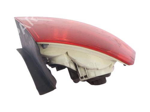 Left taillight AUDI A4 B7 (8EC) 2.0 TDI 16V | BP30064809C34  - Image 8