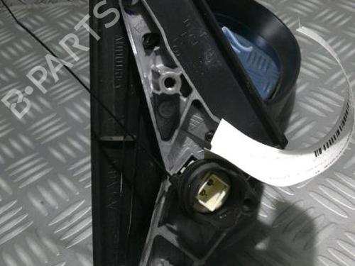Right mirror BMW 3 (E90) 318 d | BP30074286C27 