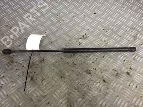 tailgate-lift-support-mini-mini-r56-2005-2006-2007-2008-2009-2010-2011-2012-2013-2014-37731508 main image