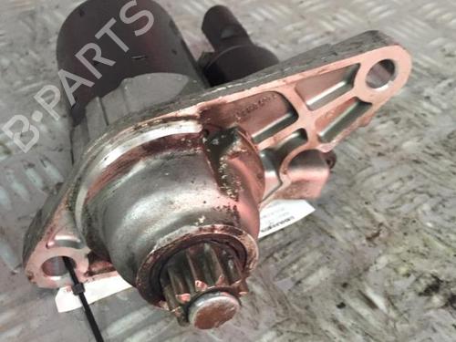 Used Starter Starter 37731424 37731424