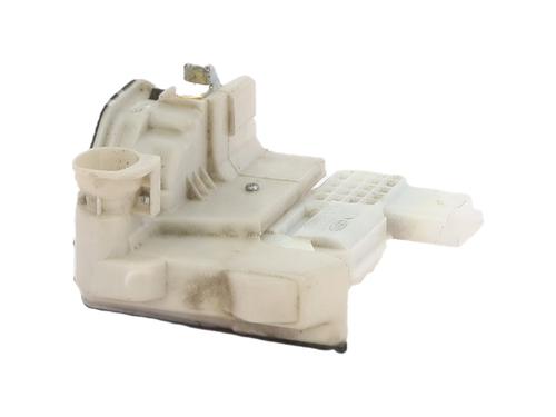 front-left-lock-kia-rio-iii-ub-2011-2012-2013-2014-2015-2016-2017-35989849 main image