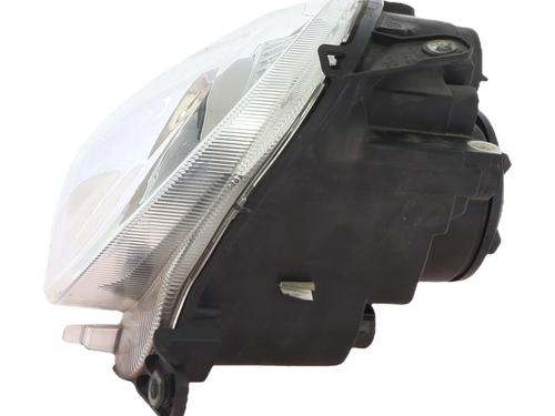 Right headlight FIAT 500 (312_) 1.2 (312AXA1A) | BP39108672C29 - Image 4