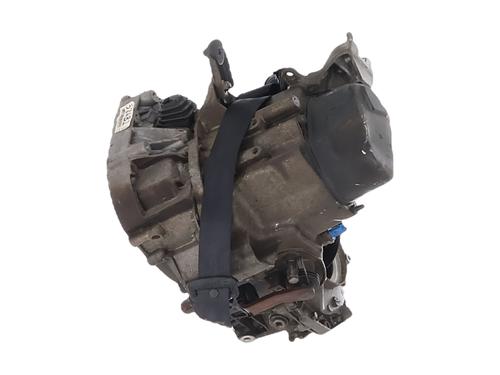 gearkasse-renault-twingo-ii-cn0_-2007-39540465 main image