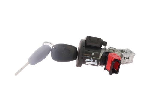 Contactslot RENAULT CLIO III (BR0/1, CR0/1) 1.5 dCi (C/BR0G, C/BR1G) (68 hp) 30567451