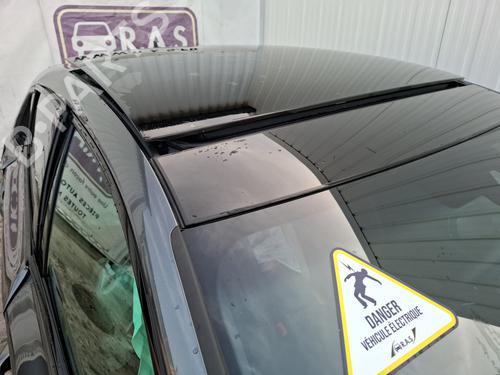 Venstre solskærm AUDI A3 Sportback (8YA, 8YF) 45 TFSIe | BP38607227I1 - Image 15