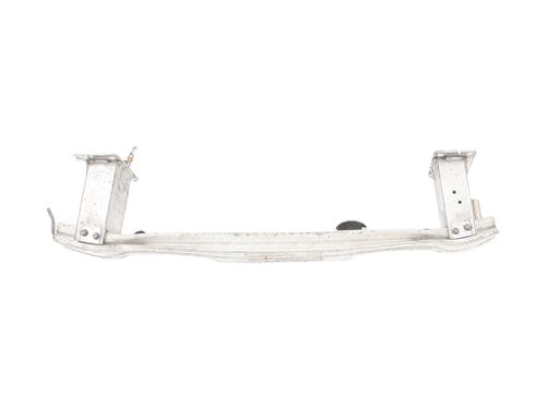 Used Front bumper reinforcement Front bumper reinforcement AUDI A4 B8 (8K2) 2.0 TDI (143 hp) 34047654 34047654