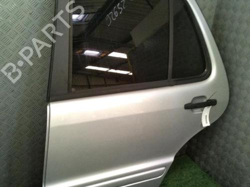 Left rear door MERCEDES-BENZ M-CLASS (W163) ML 270 CDI (163.113) | BP30072832C4 