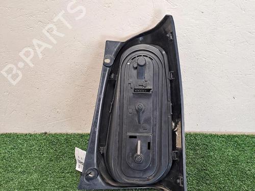 Left taillight SMART FORTWO Coupe (450) 0.7 (450.330) | BP37729858C34 - Image 5