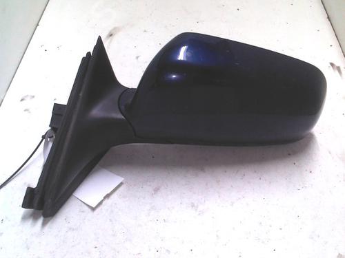 Left mirror AUDI A3 (8L1) 1.9 TDI | BP13895655C26 