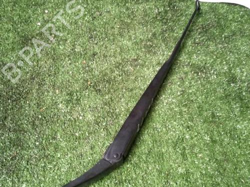 front-windshield-wiper-arm-citroen-c3-ii-sc_-2009-29951033 main image