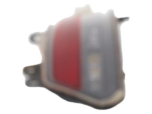 Rear bumper left light RENAULT CAPTUR II (HF_) TCe 100 (HFMT) | BP40439985C81 - Image 2