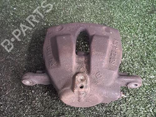 Right front brake caliper PEUGEOT 807 (EB_) 2.2 HDi | BP30066396M104