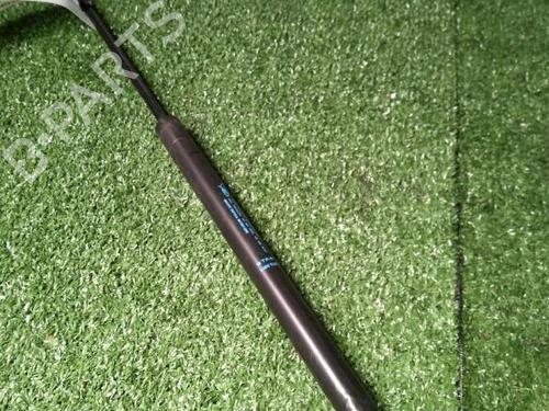 Used Tailgate lift support Tailgate lift support 30072716 30072716