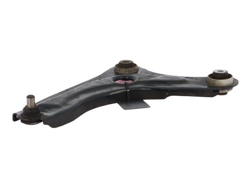 Left front suspension arm DACIA JOGGER (RK_) 1.0 TCe 110 (RKMD) | BP37731038M12 - Image 4