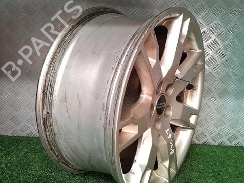 Rim LAND ROVER RANGE ROVER EVOQUE (L538) 2.2 D 4x4 | BP29950053C45 
