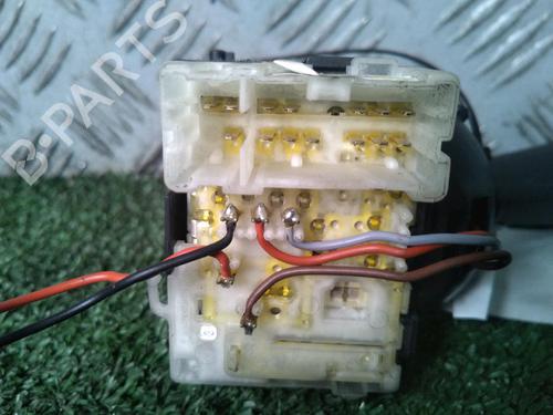 Headlight switch RENAULT CLIO IV (BH_) 0.9 TCe 90 (BHNF, BHMA, BHMH, BHJK, BHJR) | BP18076883I24 