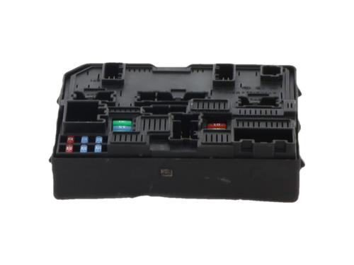 Used Fuse box Fuse box 36300292 36300292