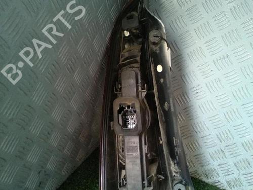 Right taillight RENAULT ESPACE IV (JK0/1_) 2.0 dCi (JK01, JK02, JK1J, JK1K, JK1H) | BP30076246C35 - Image 6