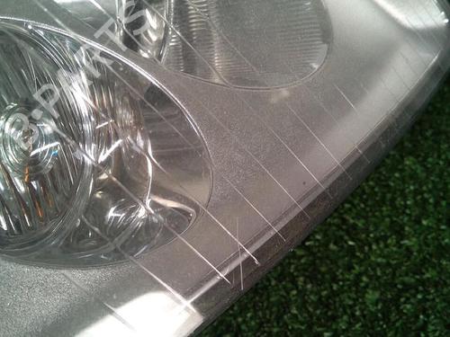 Phare droit VW TOURAN (1T1, 1T2) 1.9 TDI (100 hp) 30064463