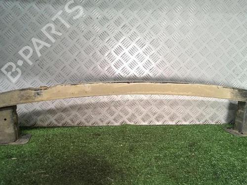 Used Rear bumper reinforcement FORD C-MAX II (DXA/CB7, DXA/CEU) 1.6 TDCi (115 hp) 30077340