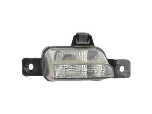 Used Rear bumper left light Rear bumper left light VW TIGUAN (5N_) 2.0 TDI (140 hp) 36504188 36504188