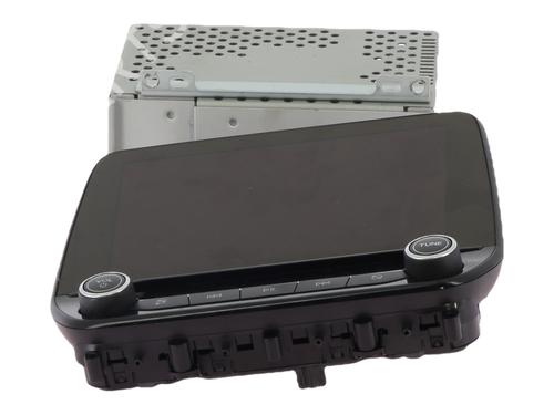 Radio FORD TRANSIT CUSTOM V362 Bus (F3) | BP37865263E6 - Image 3