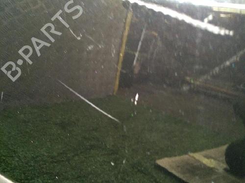 Left front door PEUGEOT 407 (6D_) 2.0 HDi 135 (6DRHRH, 6DRHRE, 6DRHRG, 6DRHRJ) | BP29947877C2