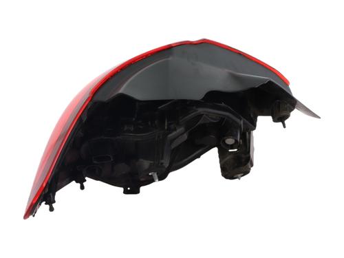 Right taillight OPEL CORSA E (X15) 1.4 (08, 68) | BP35956831C35 - Image 3