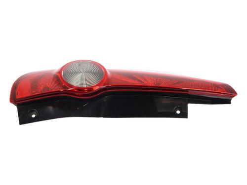 Left taillight OPEL AGILA B (H08) 1.2 (F68) | BP30063895C34 - Image 5