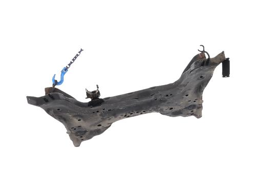 Subframe CITROËN C4 II (NC_) 1.2 THP 130 (NCHNYM, NCHNYT) | BP36892807M9  - Image 7