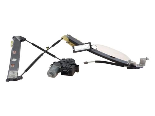 front-left-window-mechanism-vw-polo-vi-aw1-bz1-ae1-2017-38720721 main image