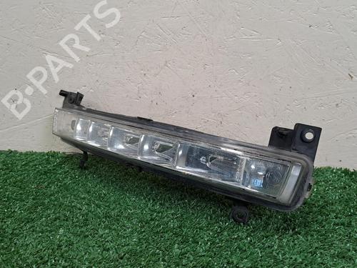 Left daytime light CITROËN C4 Grand Picasso I (UA_) 1.6 HDi 110 | BP29380785C104 