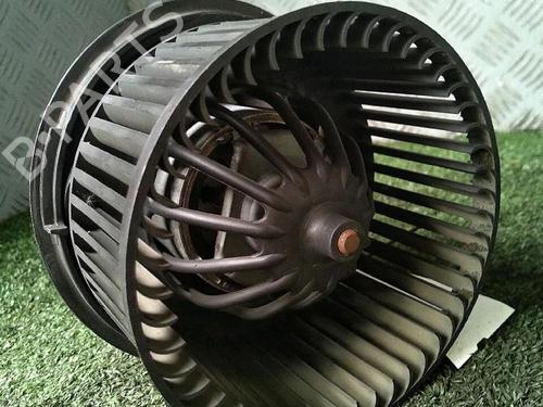 Heater blower motor CITROËN C3 I (FC_, FN_) 1.4 16V HDi | BP29952779M62 