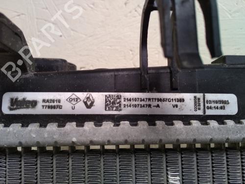 water-radiator-dacia-jogger-rk_-2021-31038818 main image