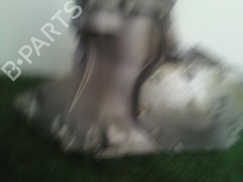 Gearbox OPEL CORSA E (X15) 1.4 (08, 68) | BP31972746M3 - Image 3