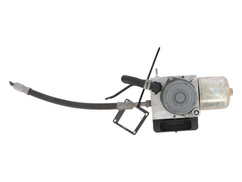 ABS pump RENAULT ZOE (BFM_) ZOE | BP30070802M43 - Image 9