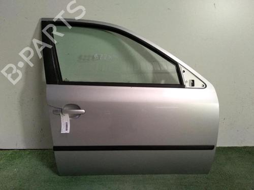 Right front door SKODA OCTAVIA I (1U2) 1.9 TDI | BP30072058C3 
