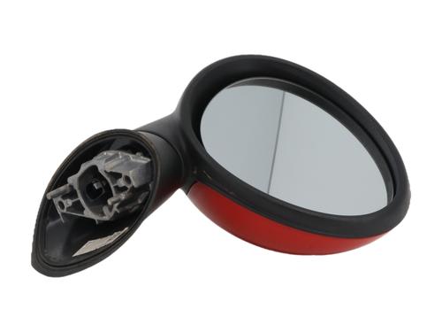 right-mirror-mini-mini-countryman-r60-2010-2011-2012-2013-2014-2015-2016-40495786 main image