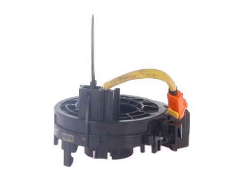 squib-airbag-citroen-c1-pm_-pn_-2005-2006-2007-2008-2009-2010-2011-2012-2013-2014-31044282 main image