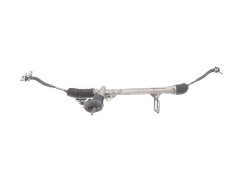 Steering rack RENAULT CAPTUR I (J5_, H5_) 1.2 TCe 120 | BP36324276M22 - Image 6