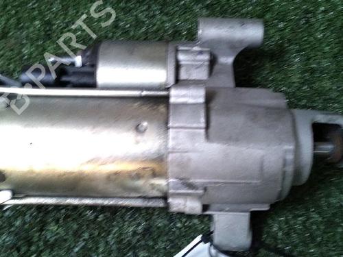 Starter VW GOLF V Variant (1K5) 1.9 TDI | BP30072267M8 - Image 8