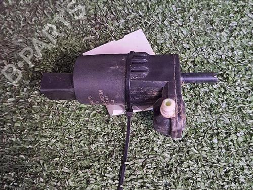 Used Washer pump OPEL CORSA E (X15) 1.3 CDTI (08, 68) (95 hp) 29946751