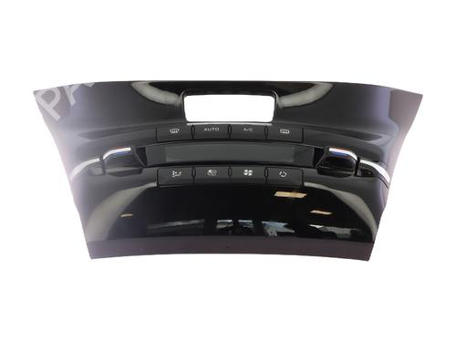 Used Climate control PEUGEOT 2008 I (CU_) 1.2 THP 110 / PureTech 110 (110 hp) 30537491