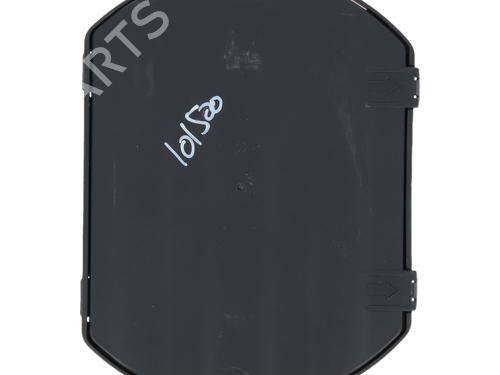 Used Jack Kit Jack Kit 37006948 37006948