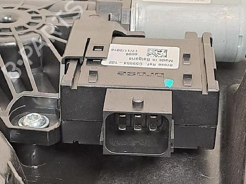 rear-right-window-mechanism-alfa-romeo-giulia-952_-2015-30063929 main image