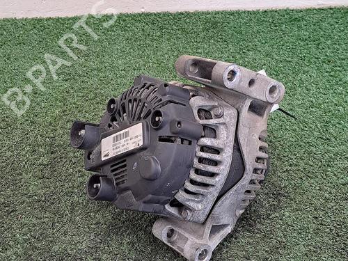 Alternator FIAT FIORINO Box Body/MPV (225_) 1.3 D Multijet | BP29948551M7 