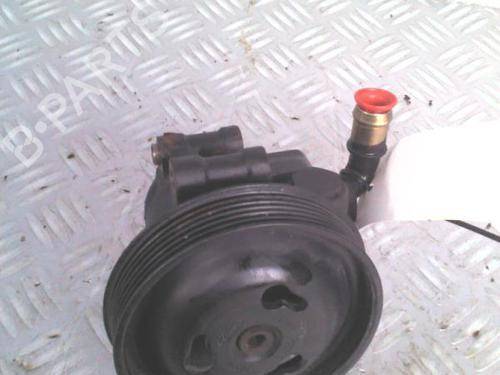Steering pump FORD PUMA (EC_) 1.4 16V | BP30074908M99 