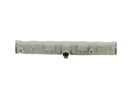 Third brake light LEXUS IS III (_E3_) 300h (AVE30_, AVE30R) | BP35989718L11 - Image 4