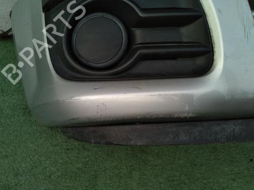 Front bumper CITROËN C2 (JM_) 1.4 HDi | BP30861483C7 
